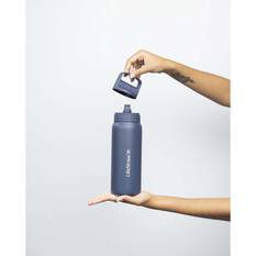 Lifestraw Stainless Steel Go Bottle 2.0 with Filter 700ml Aeg Sea, Aeg Sea, bcf_hi-res