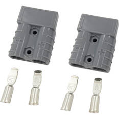 XTM 50 Amp Connector Set, , bcf_hi-res