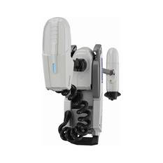 Lowrance Recon™ Saltwater 72” Trolling Motor, , bcf_hi-res