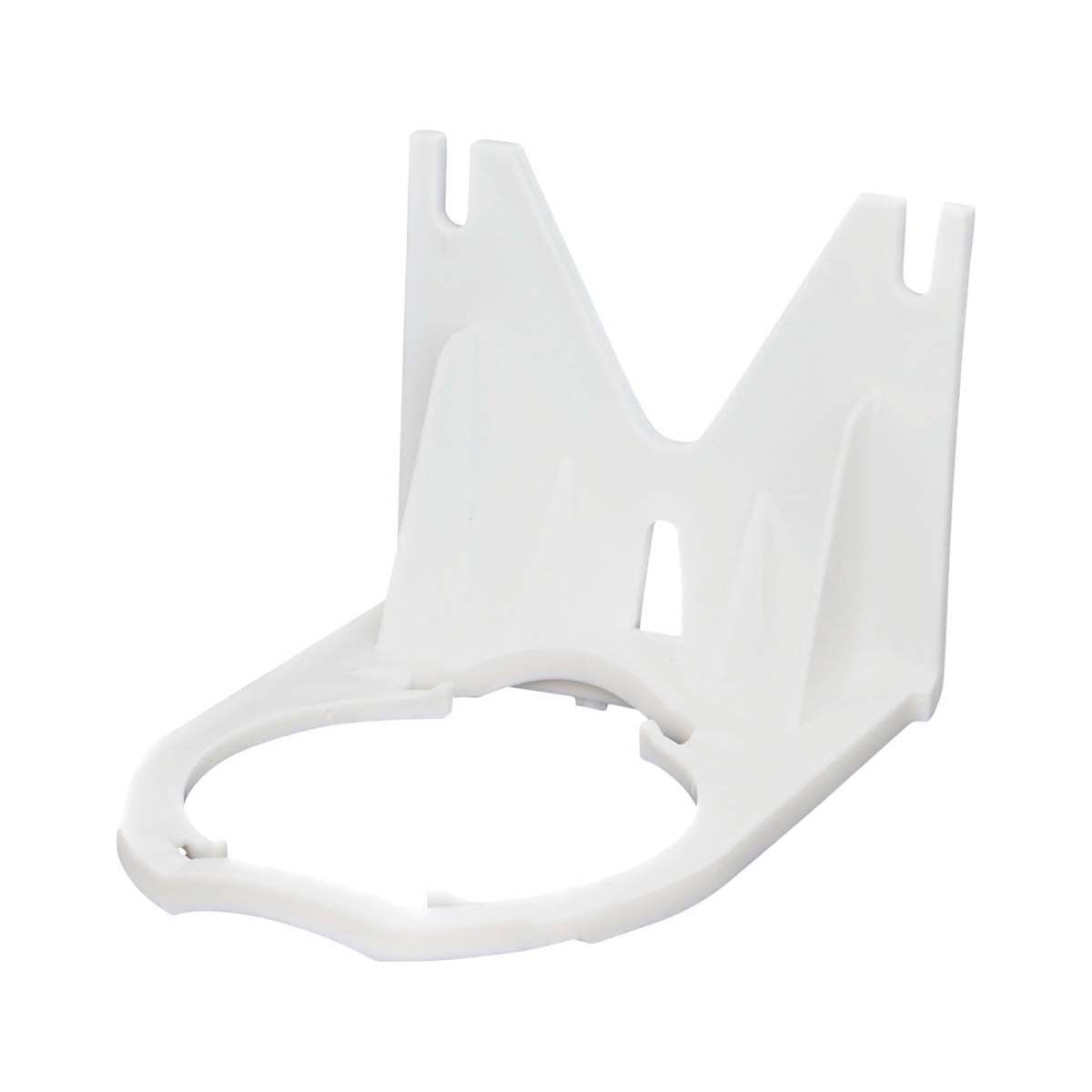 Rule Side Mount Bilge Pump Bracket, , bcf_hi-res