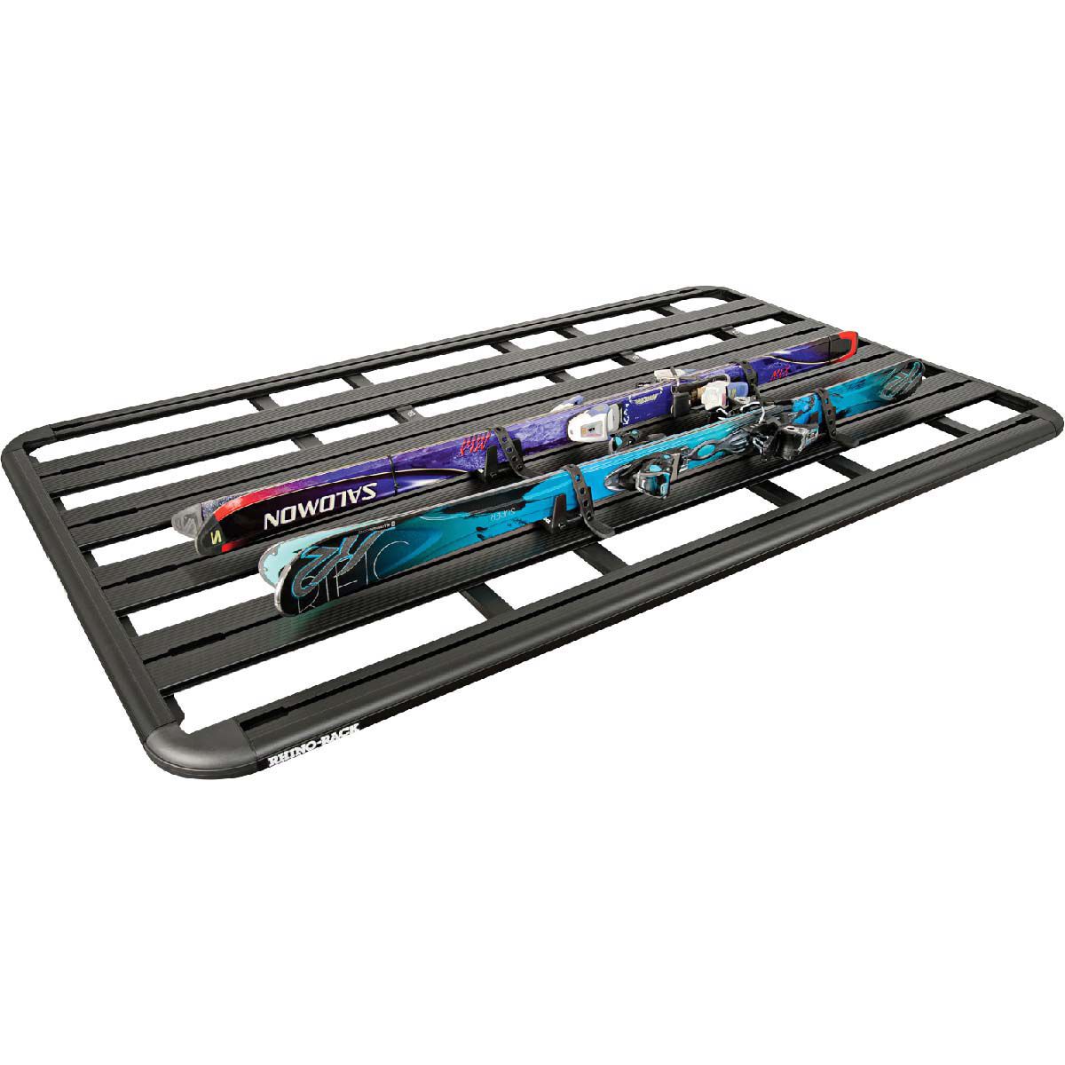 Rhino Rack Multi Purpose Holder (Universal Fit), , bcf_hi-res