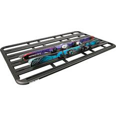 Rhino Rack Multi Purpose Holder (Universal Fit), , bcf_hi-res