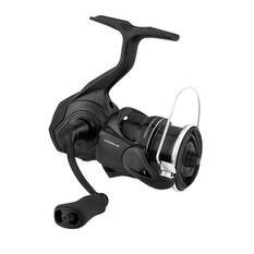 Daiwa 24 TD Black 2500S Spin Reel, , bcf_hi-res
