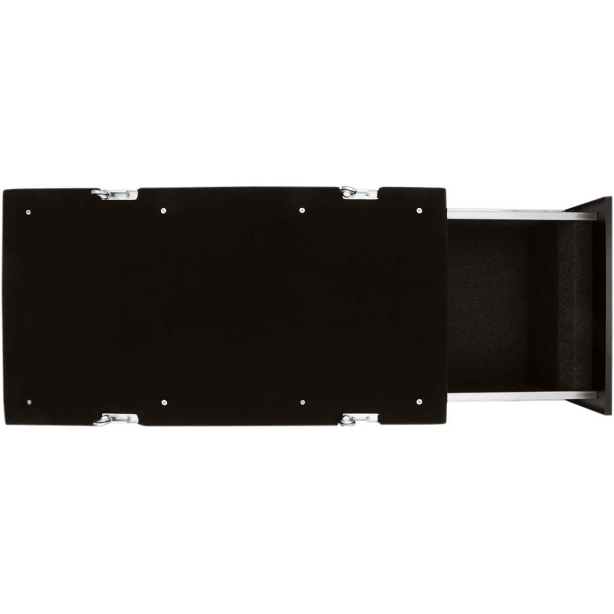 XTM Modular Drawer With Fixed Top, , bcf_hi-res