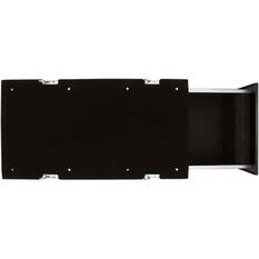 XTM Modular Drawer With Fixed Top, , bcf_hi-res