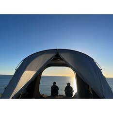 Zempire Aerospeed 4 Air Tent, , bcf_hi-res