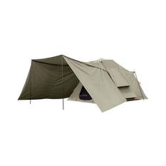 Darche Safari 350 Touring Tent, , bcf_hi-res