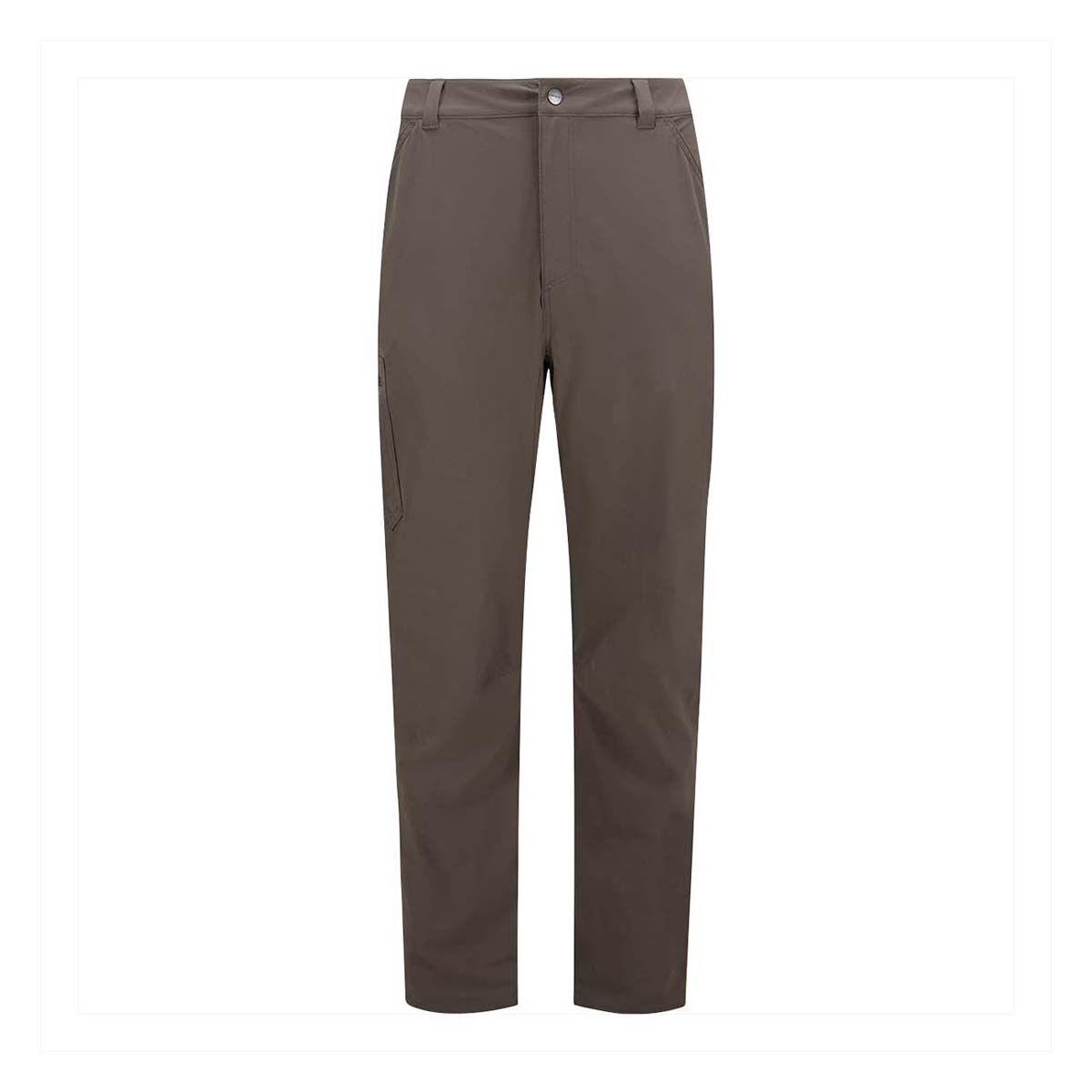 Macpac Men's Tarn Pants, Tarmac, bcf_hi-res