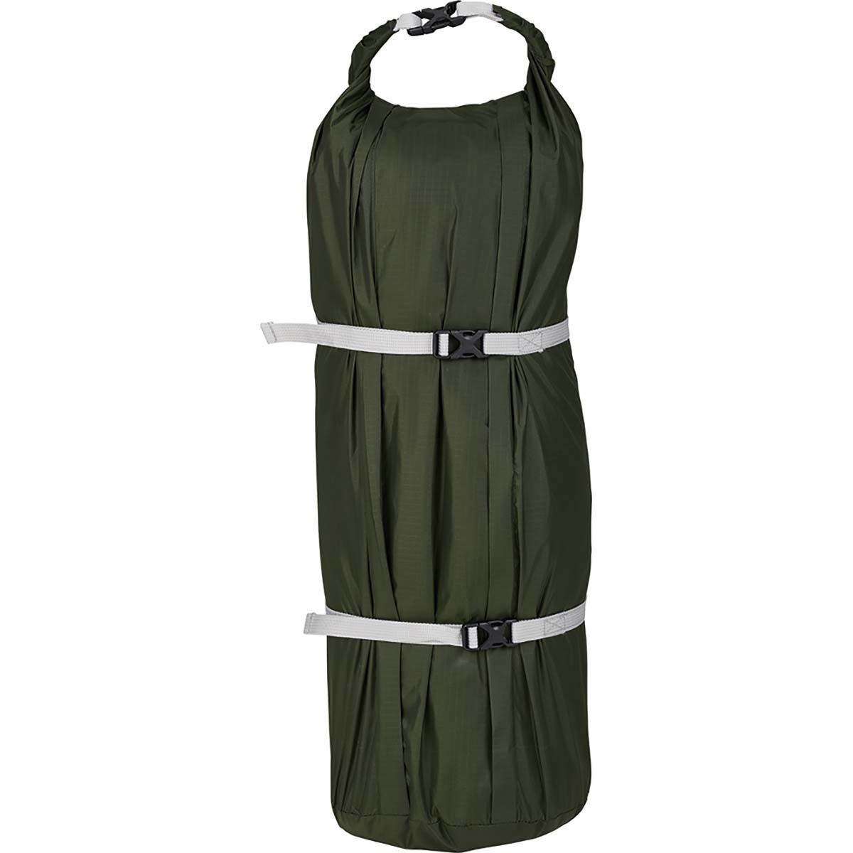 Roman Cradle 3 Person Hiking Tent, , bcf_hi-res