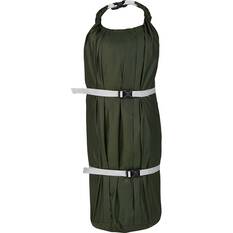 Roman Cradle 3 Person Hiking Tent, , bcf_hi-res