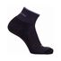 Charcoal Melange