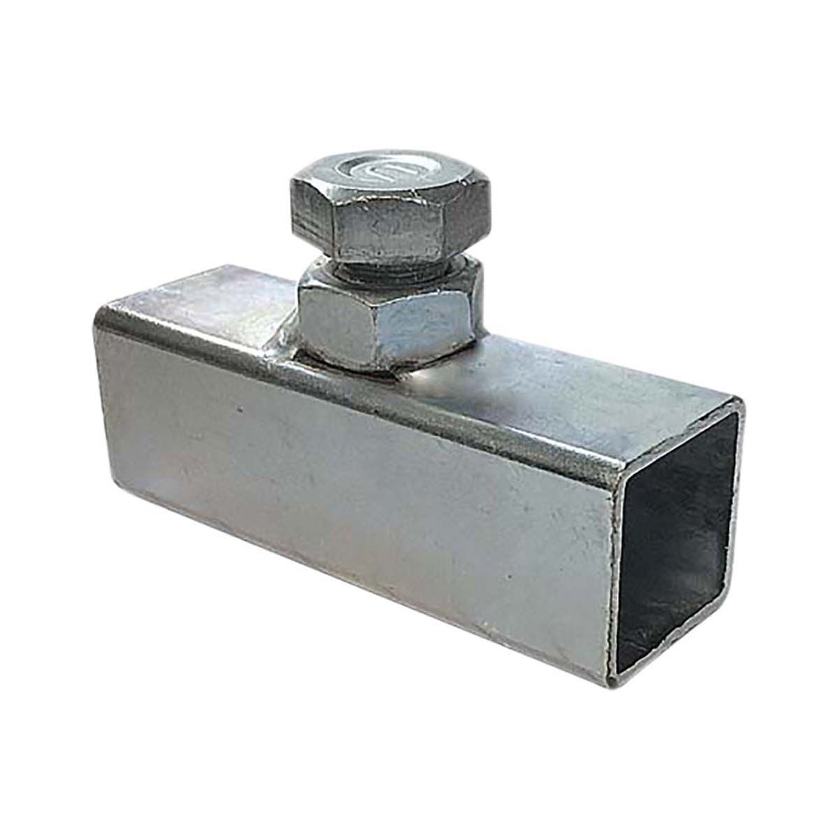 Viking Trailer Weld On Bracket 3", , bcf_hi-res