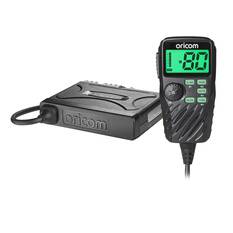 Oricom UHF390PK Radio Value Pack, , bcf_hi-res