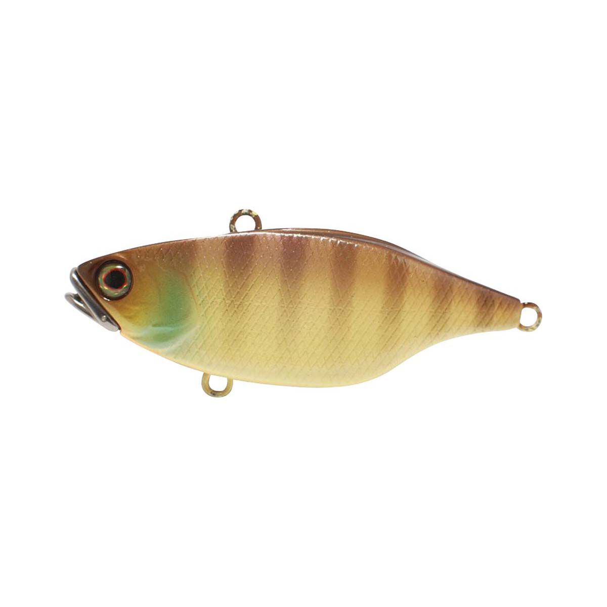 Jackall TN50 Vibe Lure 50mm Noike Gill, Noike Gill, bcf_hi-res