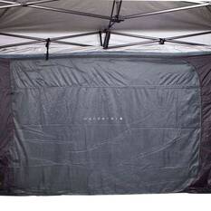 Wanderer Gazebo Hub Tent, , bcf_hi-res