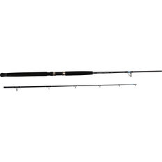 fishing rods for sale