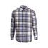 Purple Check