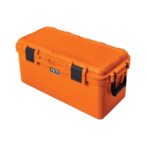YETI® LoadOut® GoBox 60 Gear Case King Crab, King Crab, bcf_hi-res