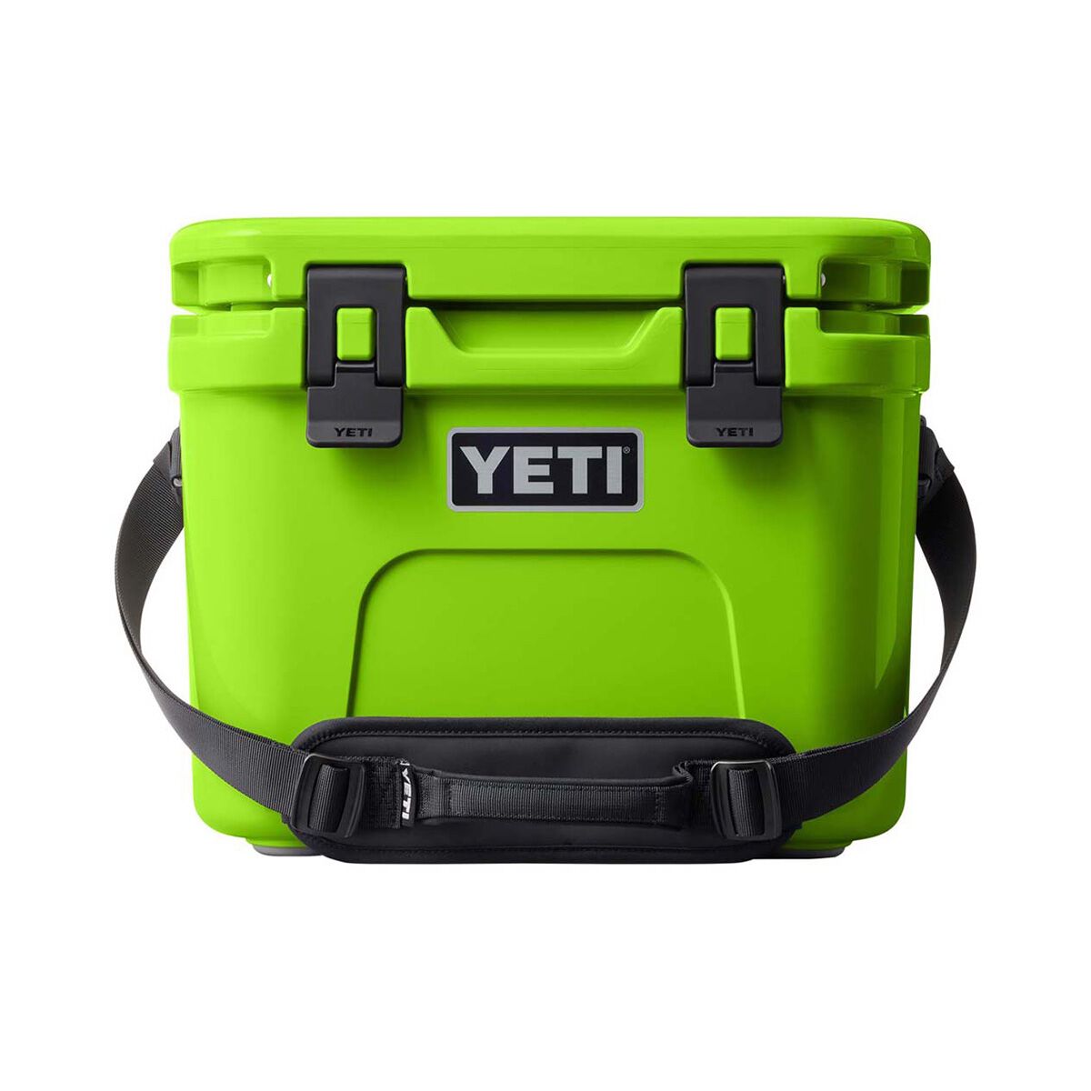 YETI&reg; Roadie&reg; 15 Hard Cooler, Venom, bcf_hi-res