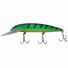 Fluoro Green