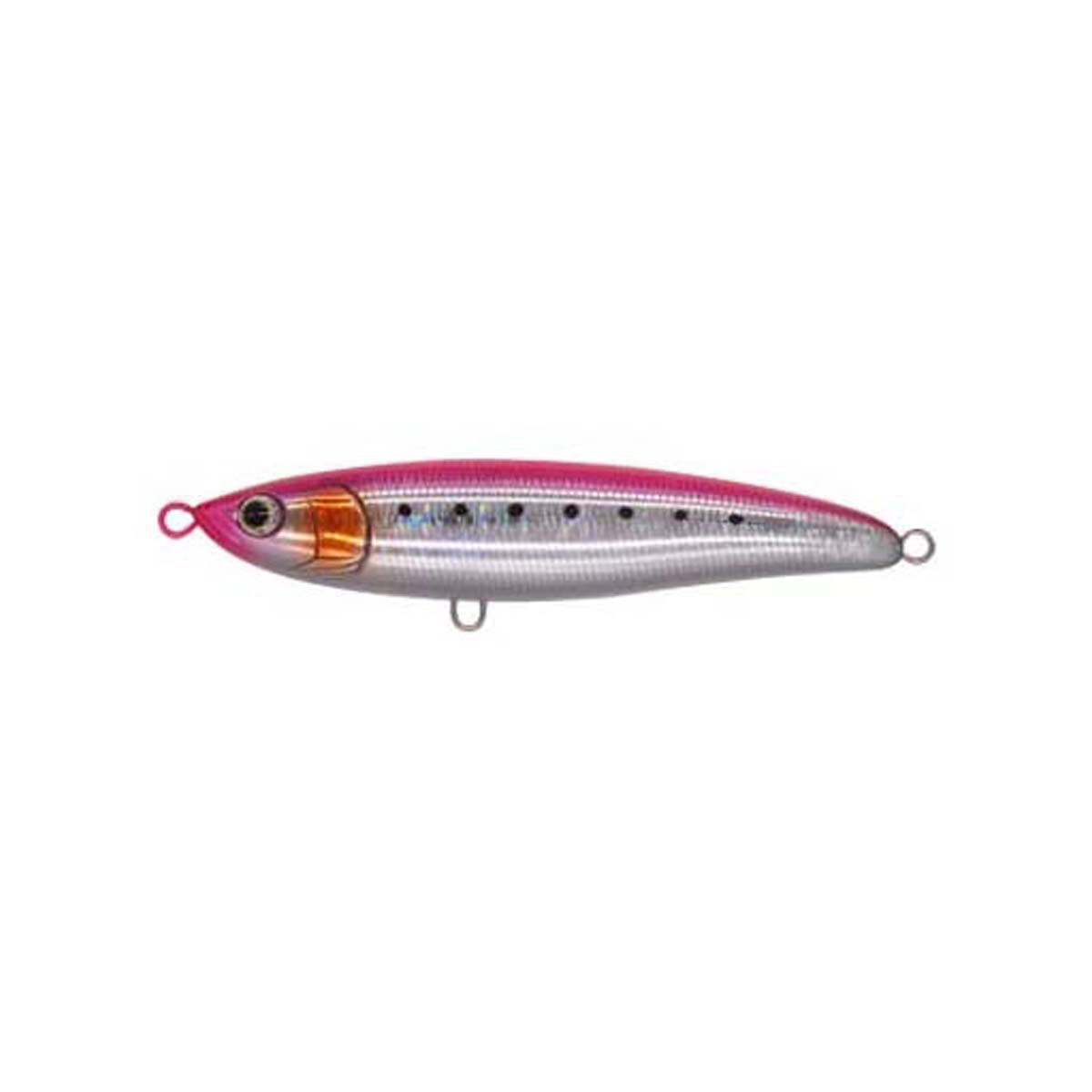 Maria Loaded Floating Stickbait Lure 180mm B08H, B08H, bcf_hi-res