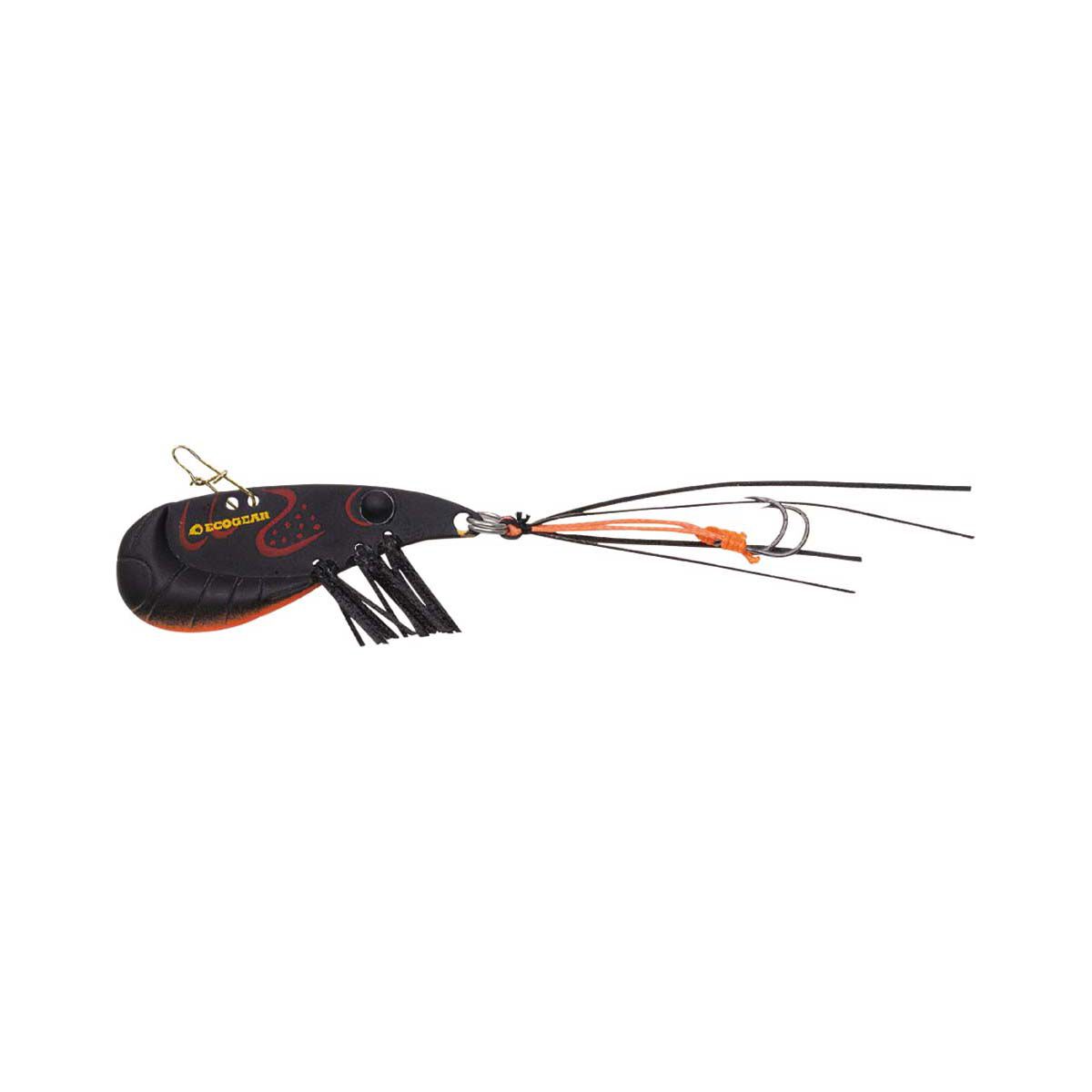 Ecogear ZX30 Blade Lure 30mm COL 416, COL 416, bcf_hi-res