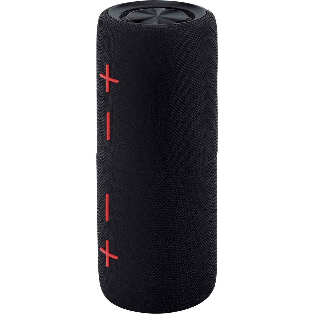 Blaupunkt Detachable Dual Wireless Magnetic Speaker, , bcf_hi-res