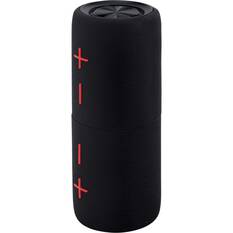 Blaupunkt Detachable Dual Wireless Magnetic Speaker, , bcf_hi-res