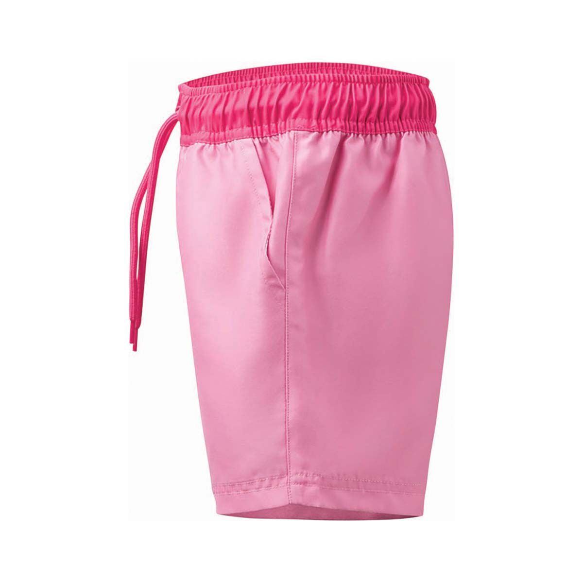 Barbie Kids' Boardshorts Pink 7, Pink, bcf_hi-res