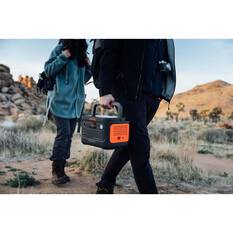 Jackery 600 Plus Explorer Power Station, , bcf_hi-res
