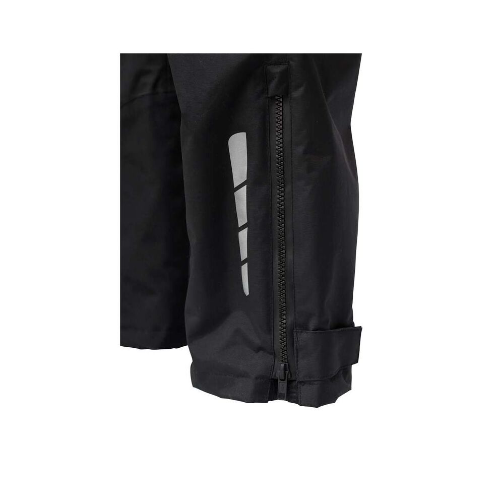 Download Savage Gear Men's Waterproof Performance Jacket | BCF