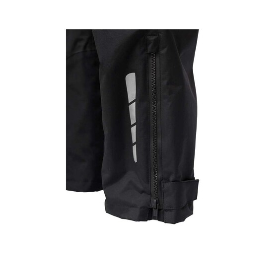 Download Savage Gear Men S Waterproof Performance Jacket Black L Bcf