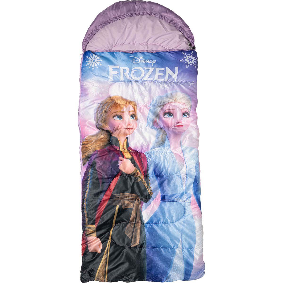 Bcf kids on sale sleeping bags