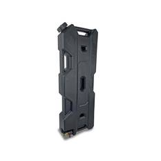 Midnight Forest 4 Gallon (15L) Rain Basin, , bcf_hi-res