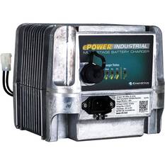 Enerdrive ePOWER Industrial Charger, , bcf_hi-res