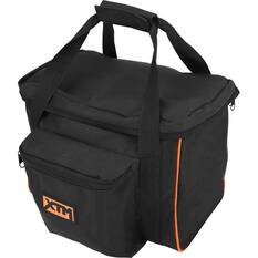 XTM Air Compressor Carry Bag, , bcf_hi-res