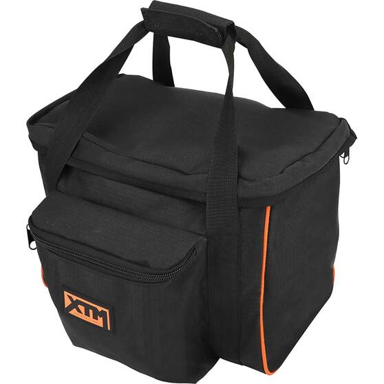 XTM Air Compressor Carry Bag, , bcf_hi-res