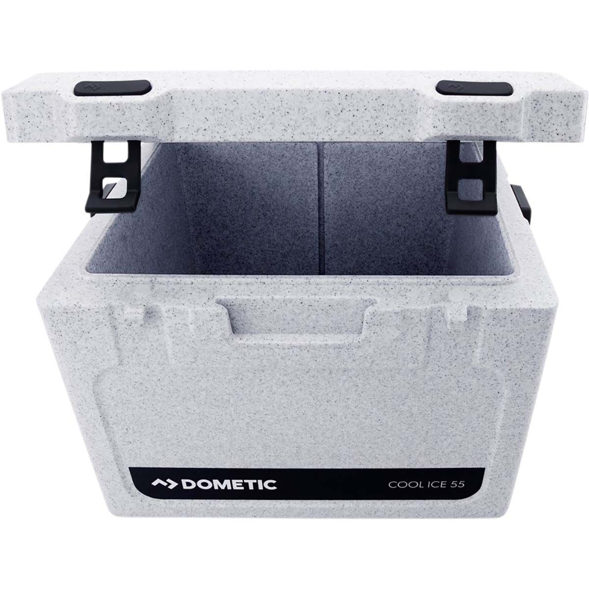 Dometic esky on sale 55l