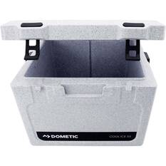 Dometic Cool Ice CI55 Icebox 56L, , bcf_hi-res
