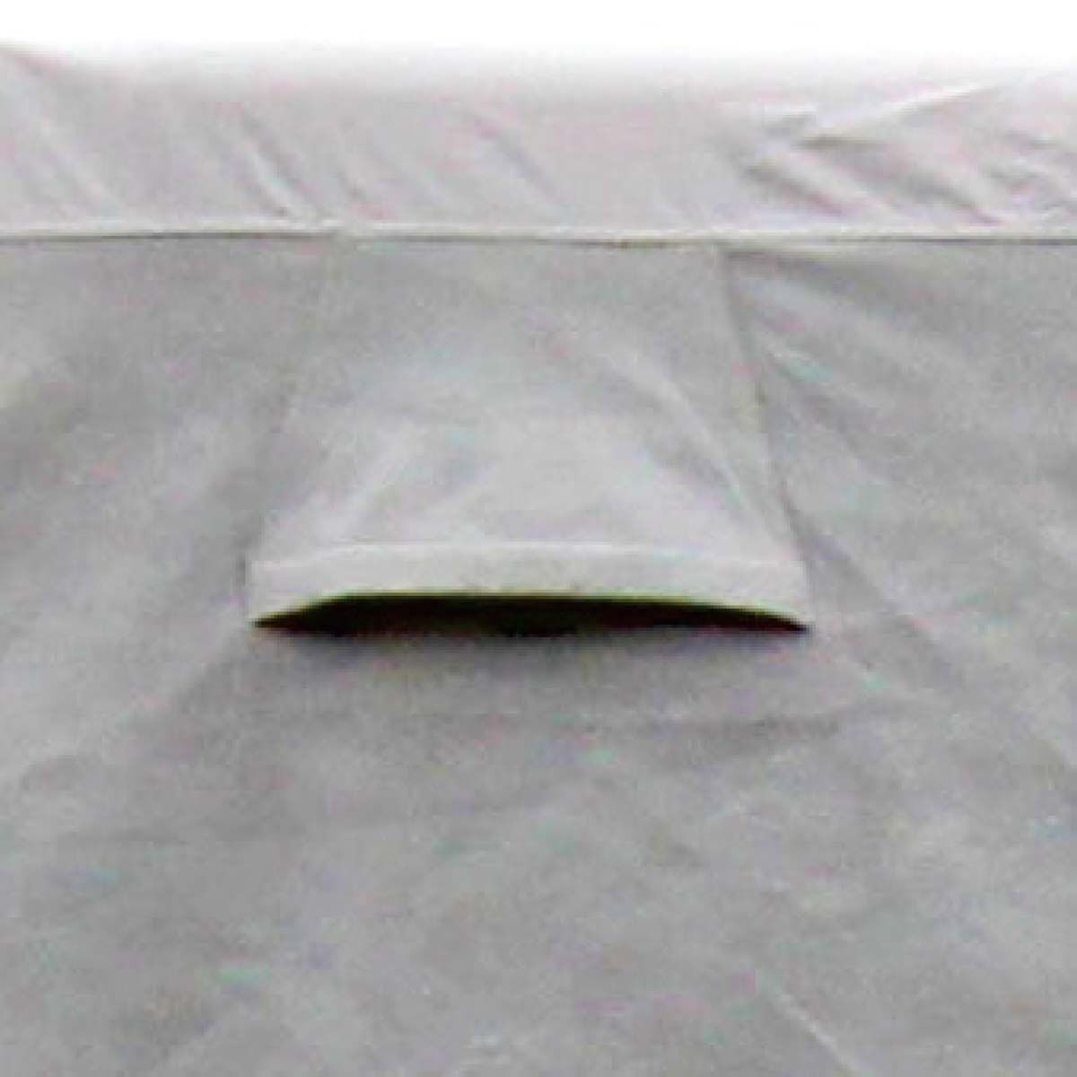 Aussie Traveller Pop Top Caravan Cover, , bcf_hi-res