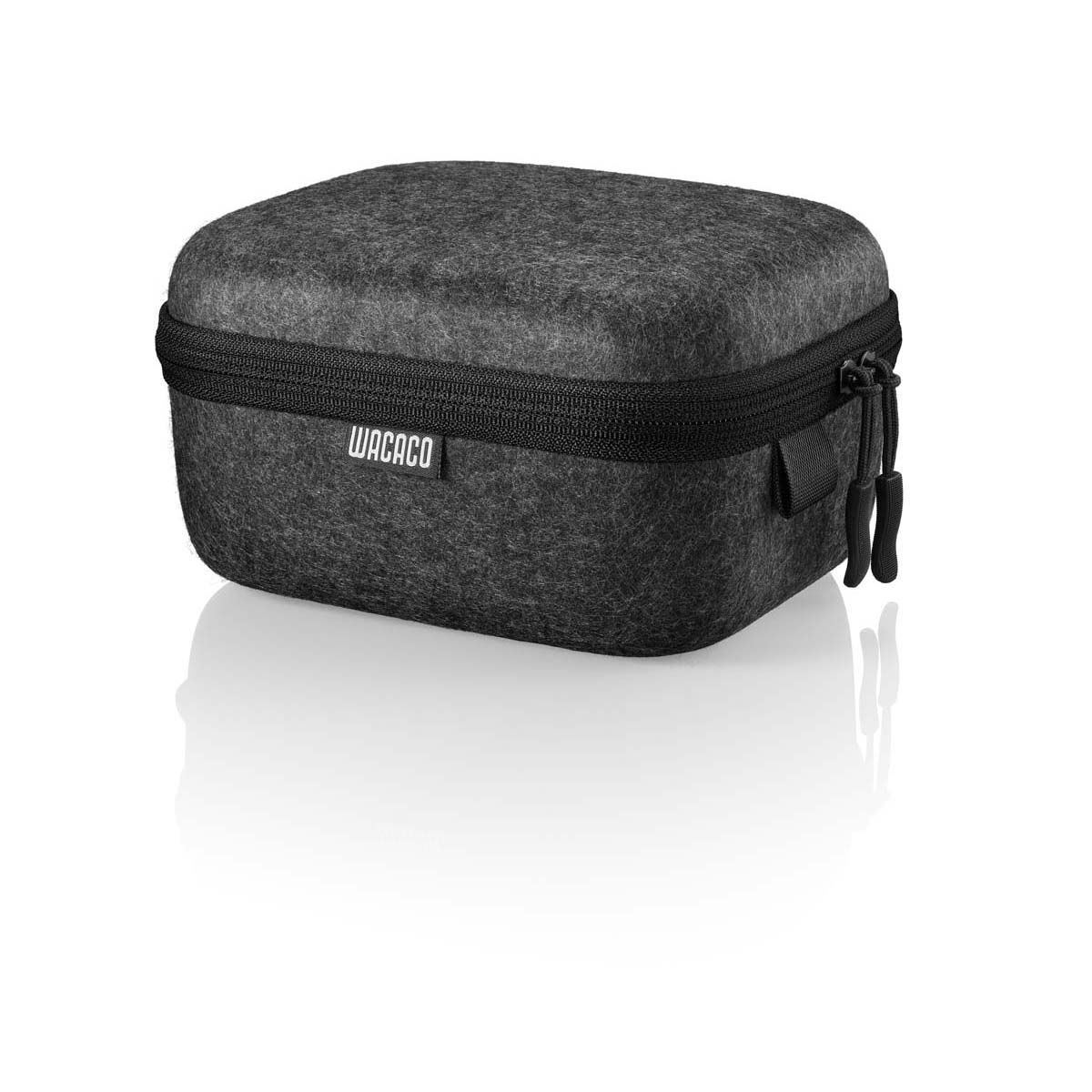 Wacaco Minipresso NS2 Case, , bcf_hi-res