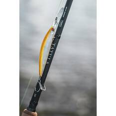 Daiwa Tatula Baitcaster Rod, , bcf_hi-res