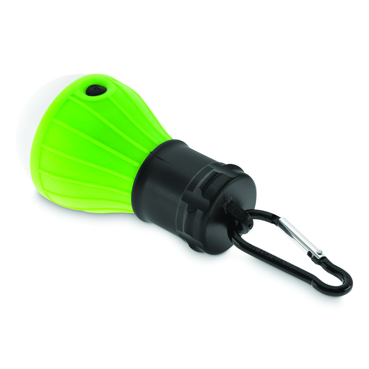 BCF LED Light Bulb Tent Light BCF