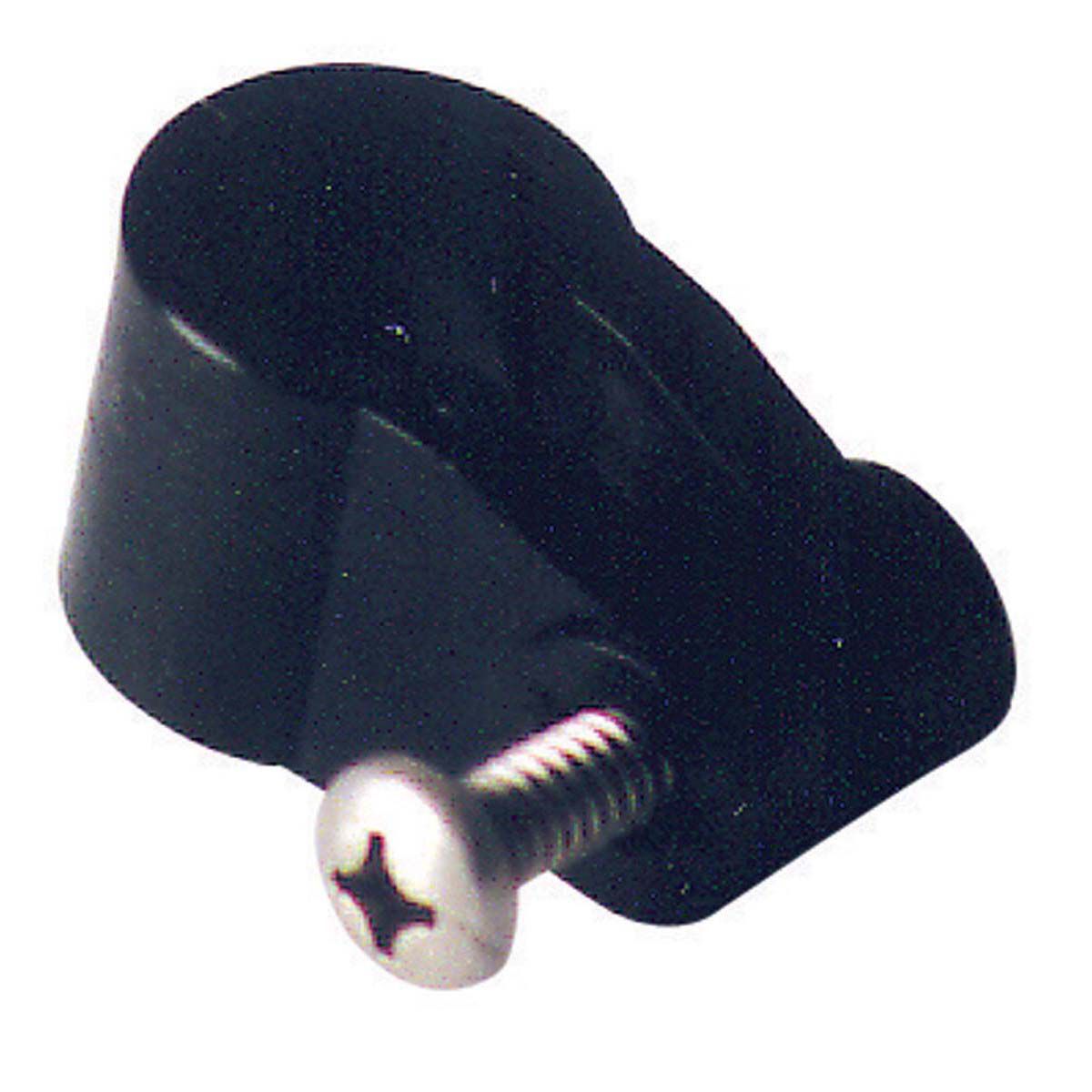 BLA Bow Knuckle 20mm, , bcf_hi-res