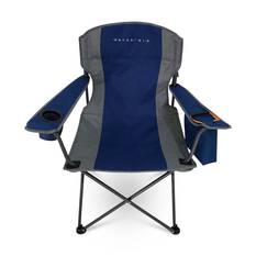 Wanderer Standard Cooler Arm Chair, , bcf_hi-res