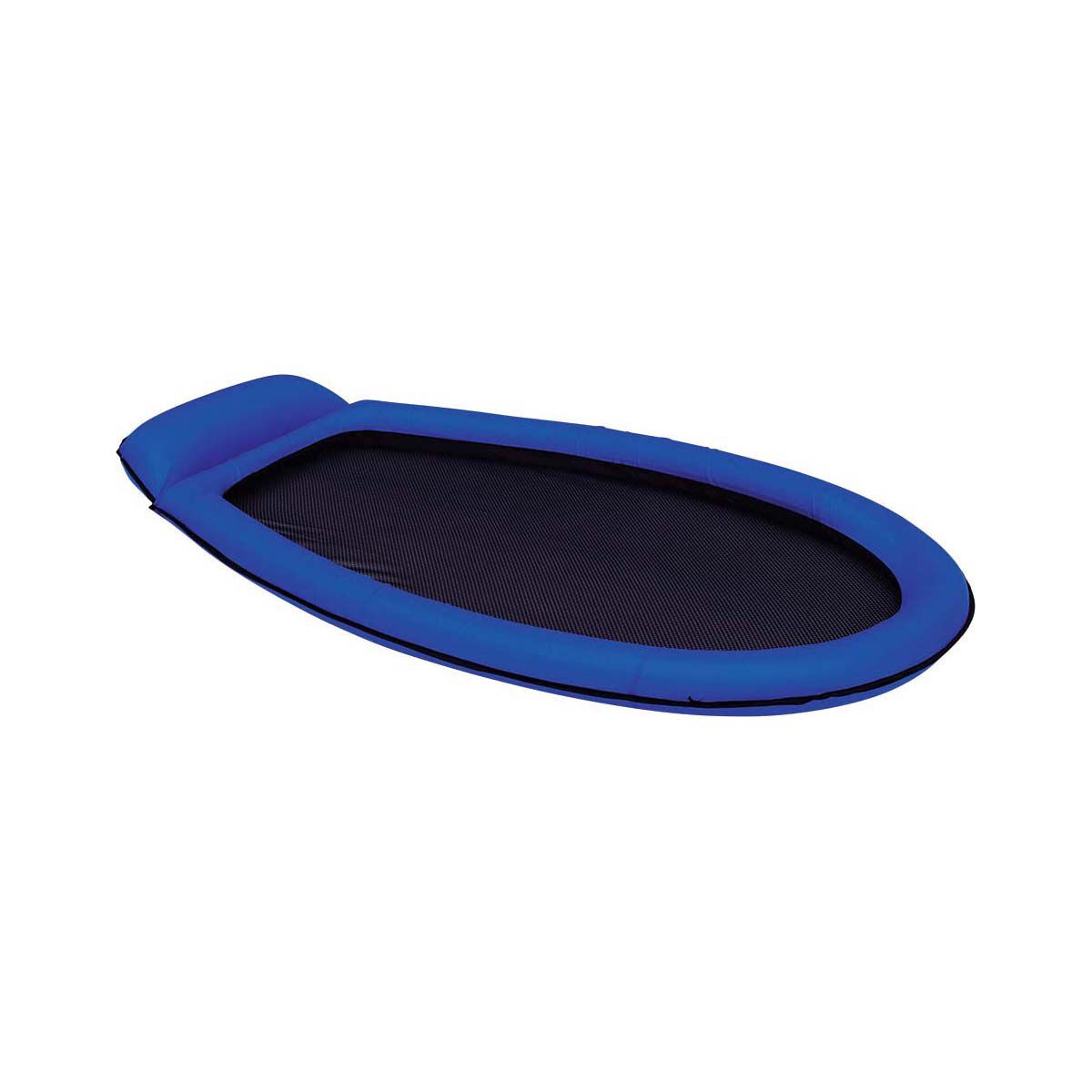 Intex Inflatable Mesh Mat, , bcf_hi-res