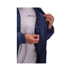 Macpac Women's Halo Down Puffer Jacket Naval Academy 6, Naval Academy, bcf_hi-res