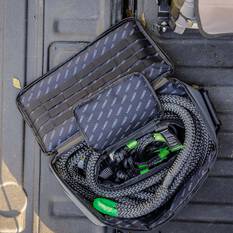 TRED GT Recovery Gear Storage Bag, , bcf_hi-res
