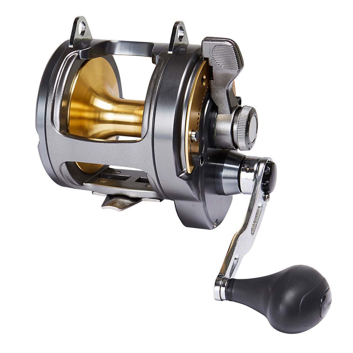 Shimano Tyrnos 20 Overhead Reel, , bcf_hi-res