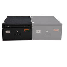 XTM 4WD Modular Drawer with Slide, , bcf_hi-res